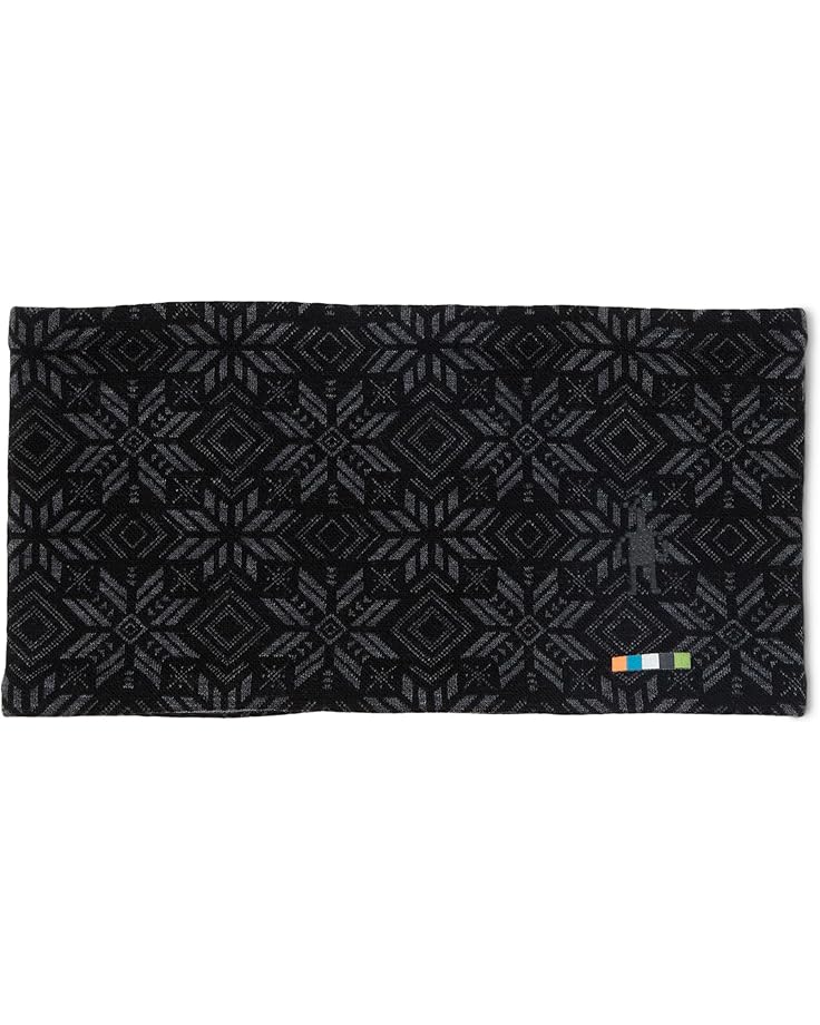 Thermal Merino Reversible Headband