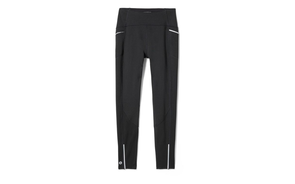 Active Tight Women's