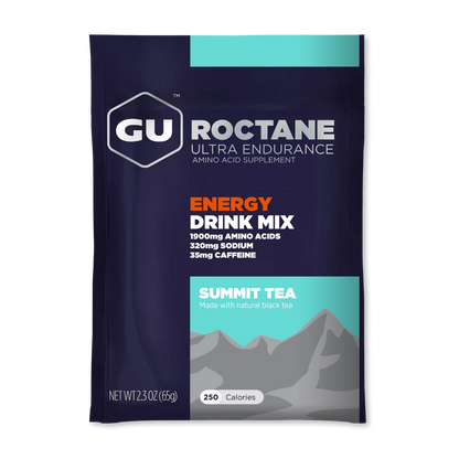 Roctane Energy Drink Mix