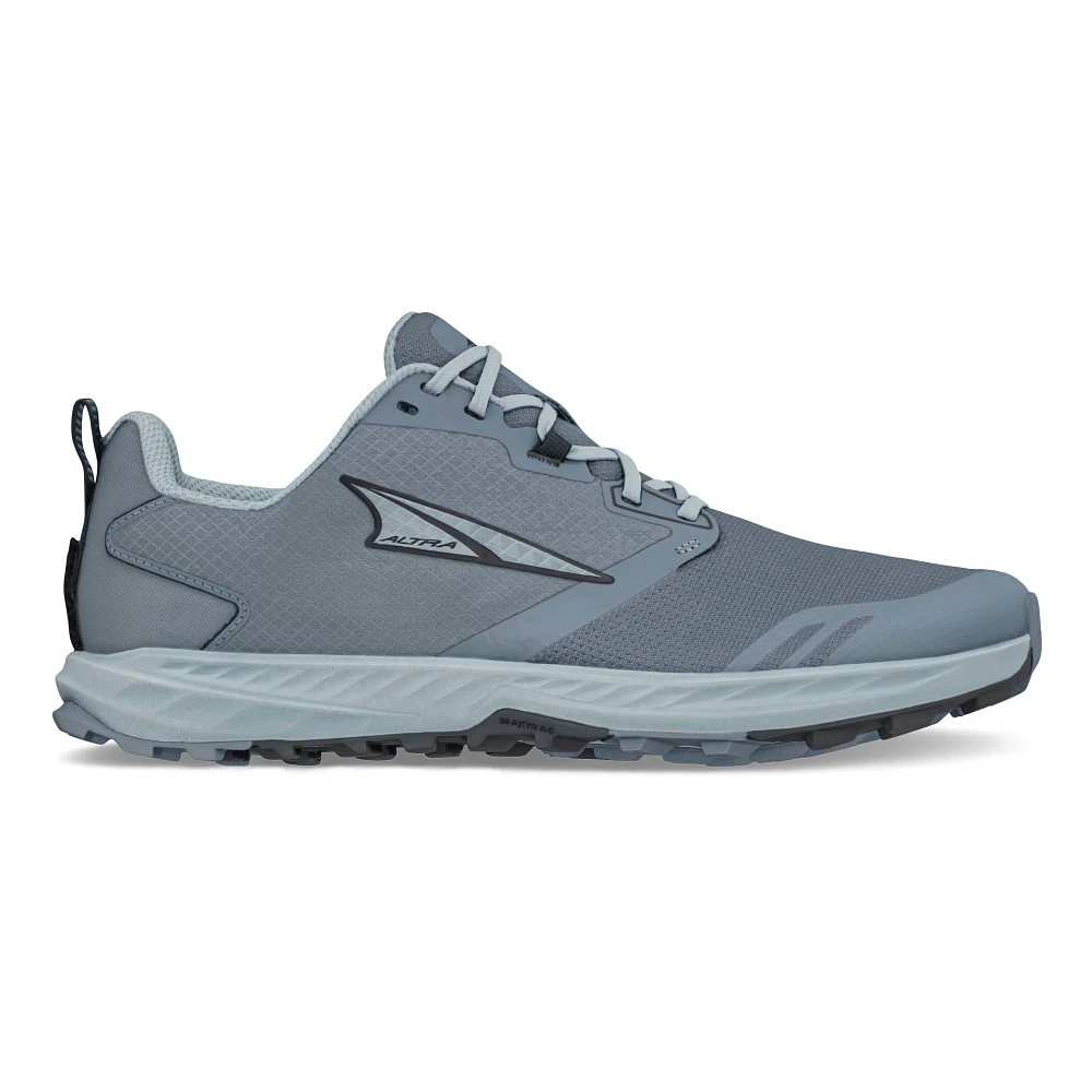 Superior 7 Women's
