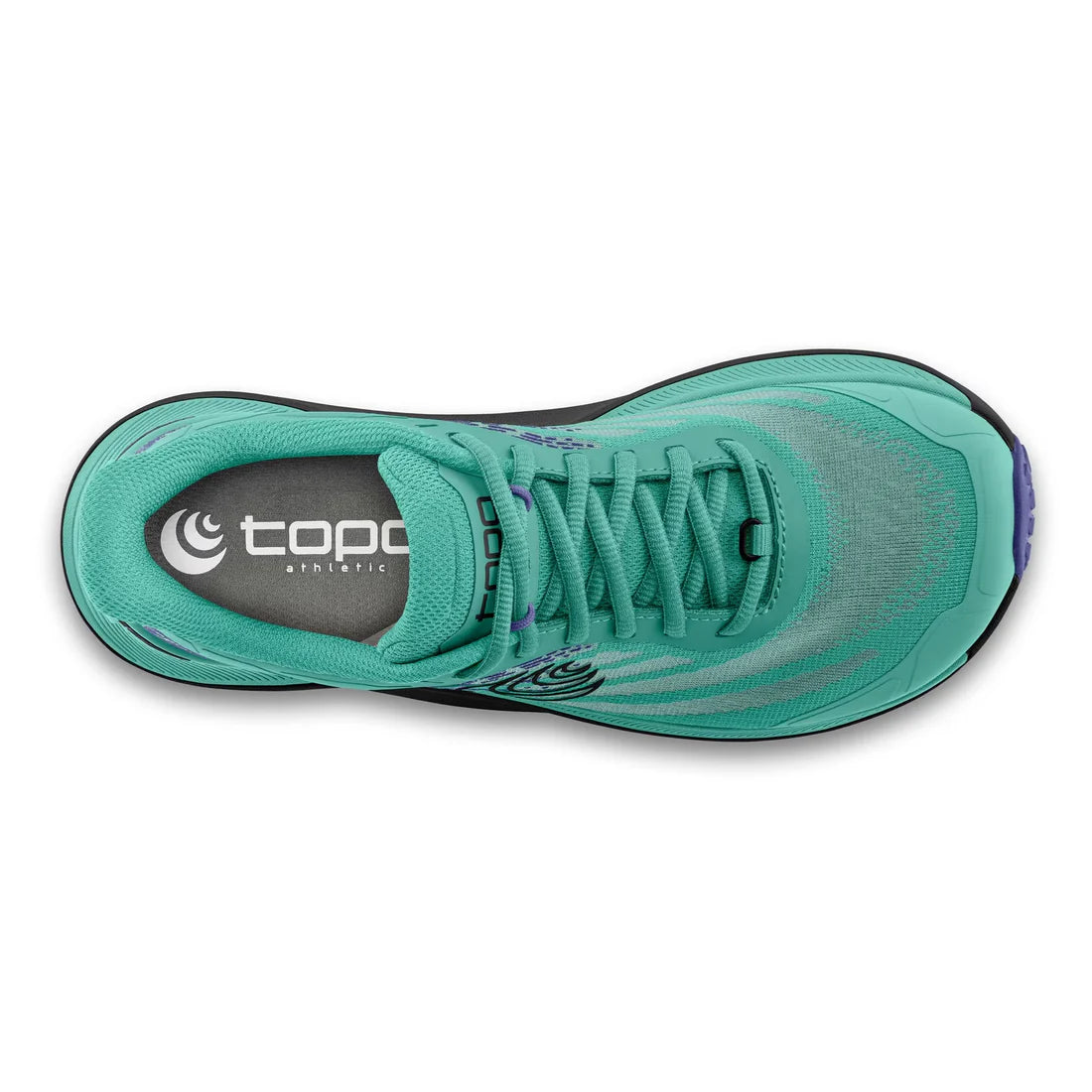 Ultraventure 4 Women's