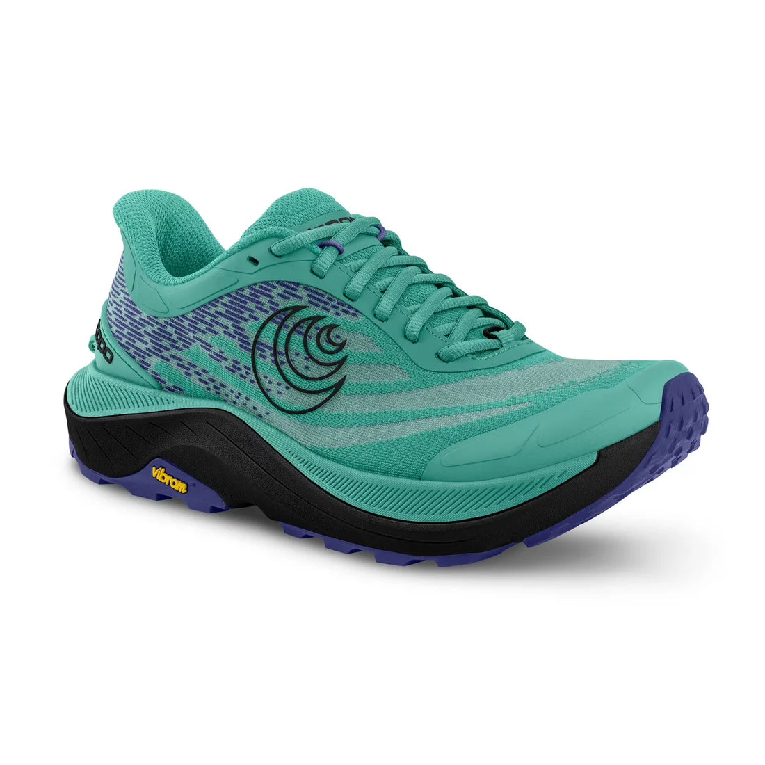 Ultraventure 4 Women's
