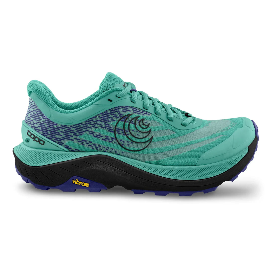 Ultraventure 4 Women's