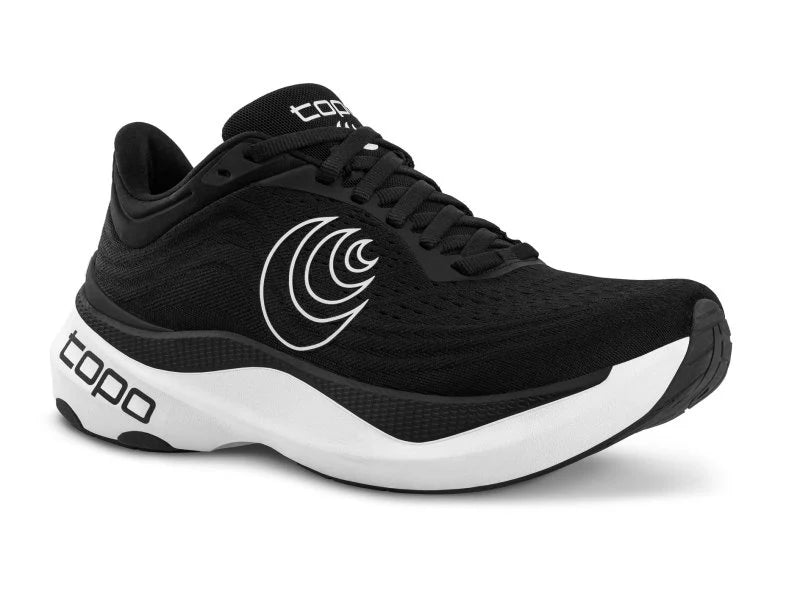 Aura Women's