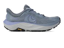 Ultraventure 5 Women's
