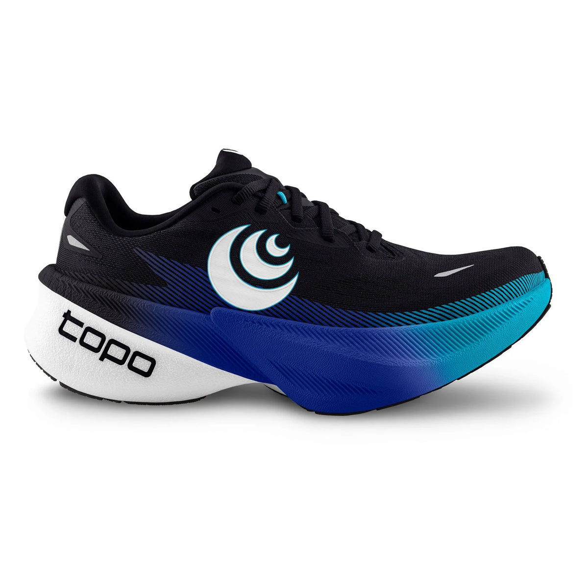 Specter 3 Men's