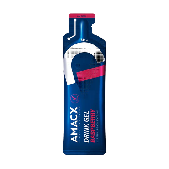 Drink Gel