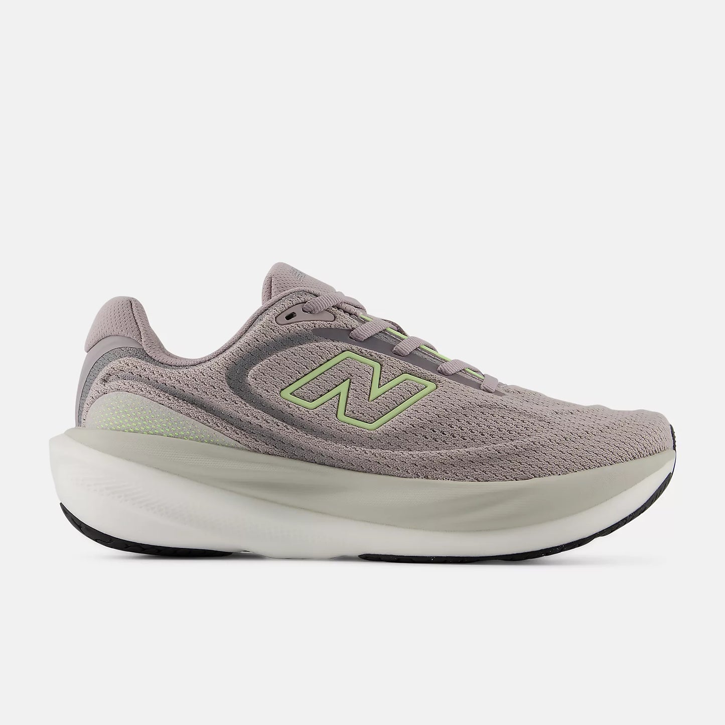 1080v15 Women's