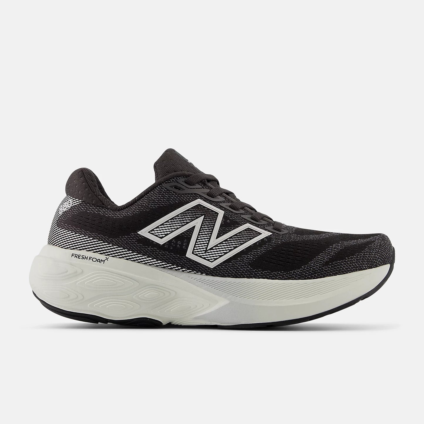 Fresh Foam X 880v15 Women's