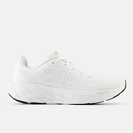 Fresh Foam X 880v14 Women's