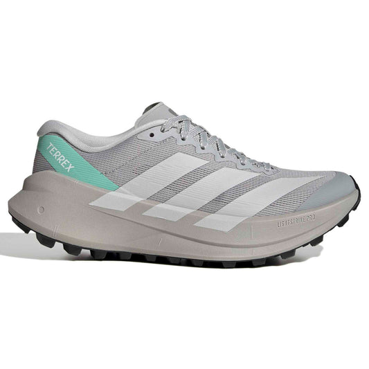 Terrex Agravic SL Women's