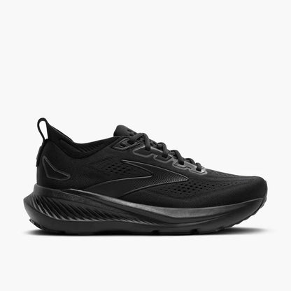 Glycerin 23 Women's