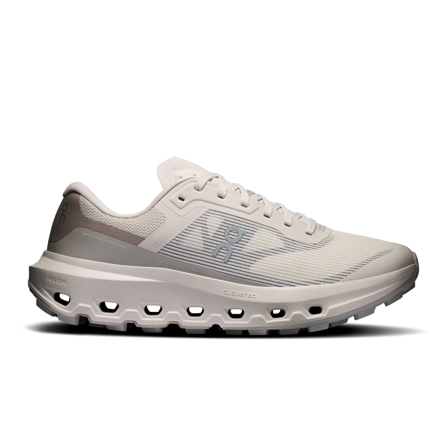 Cloudvista 3 Women's