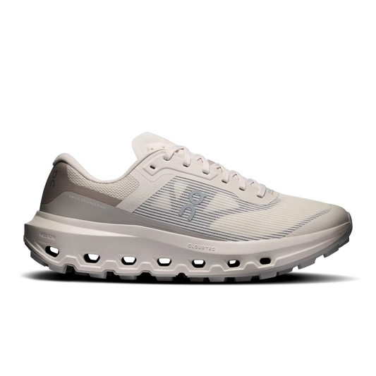 Cloudvista 3 Women's