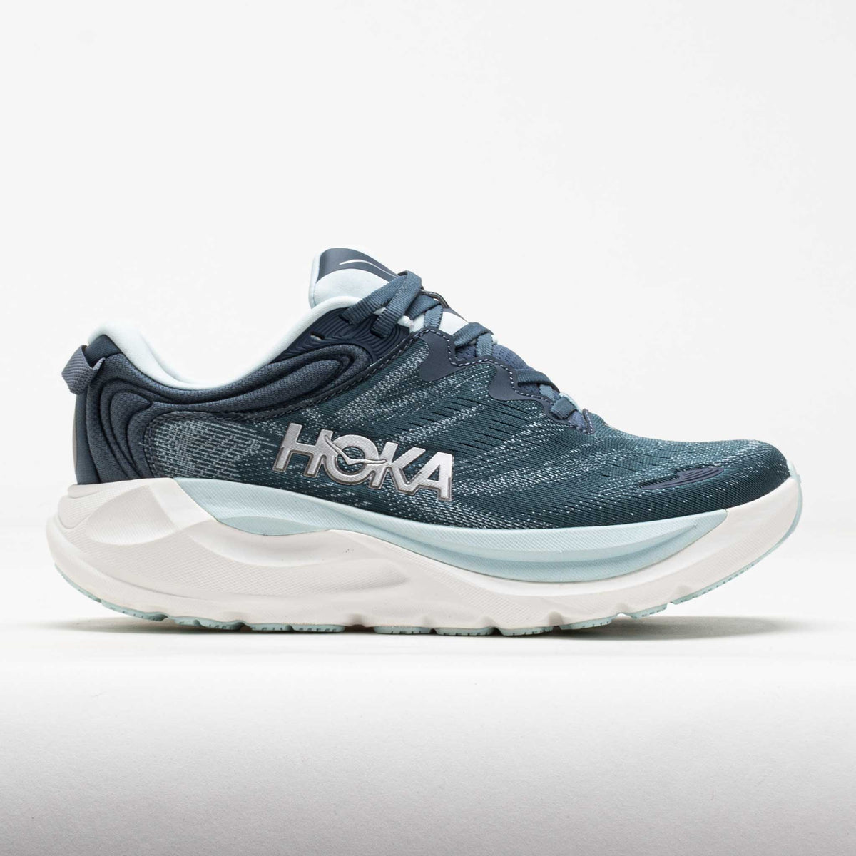 Gaviota 6 WIDE Women's
