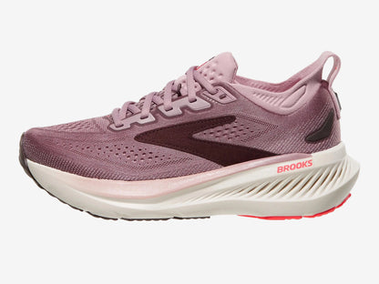 Glycerin 23 Women's