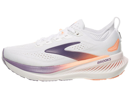 Glycerin 23 Women's