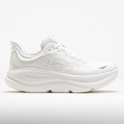 Bondi 9 WIDE Women's