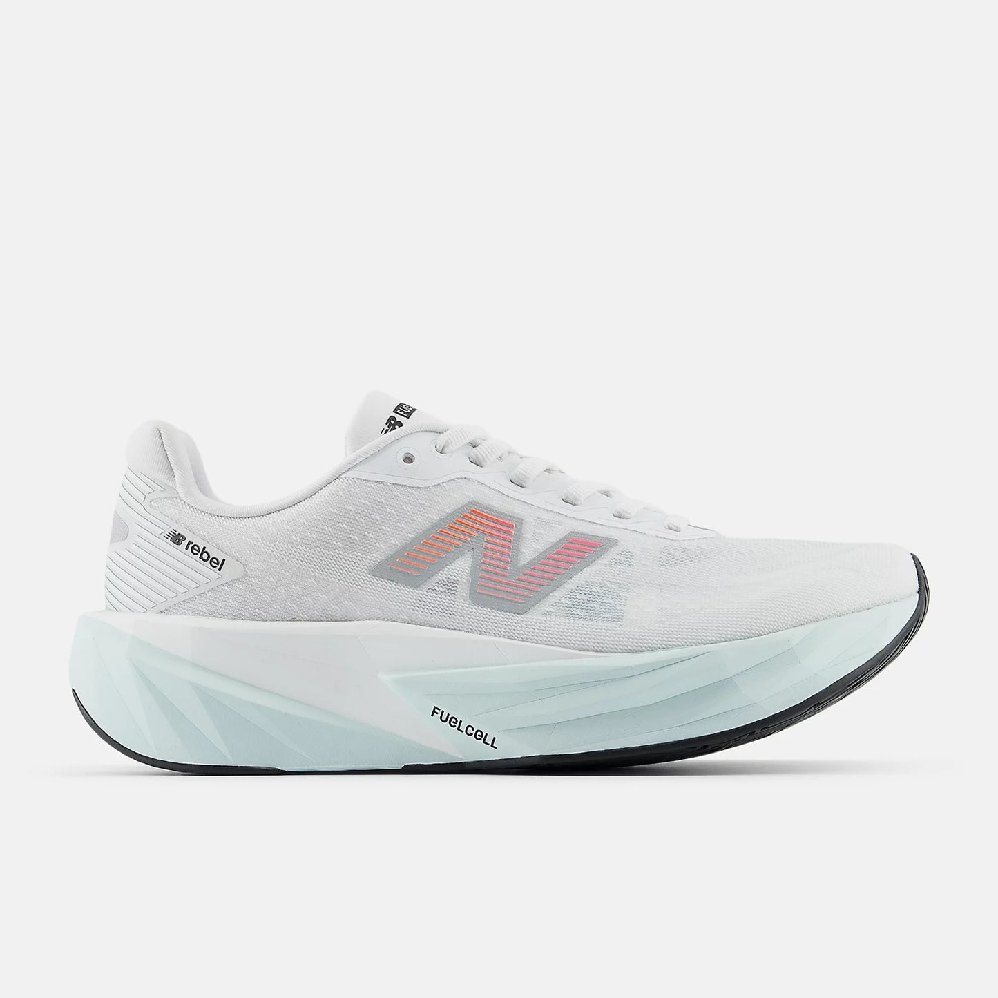 FuelCell Rebel v5 Women’s