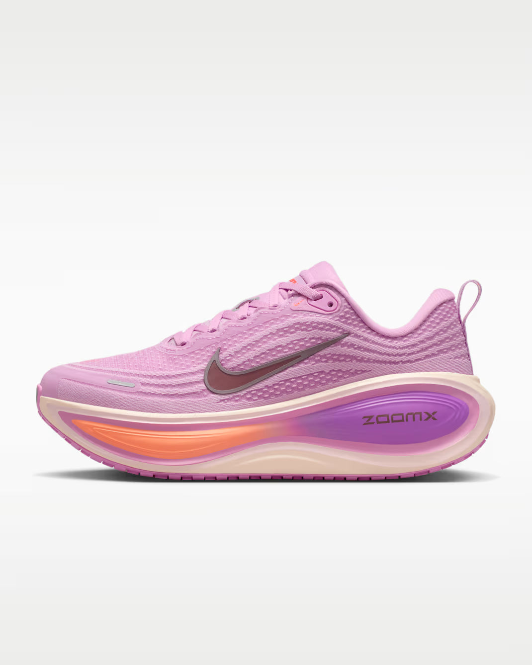 Vomero Plus Women's