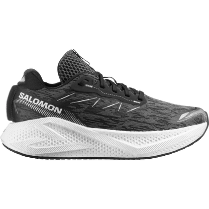 Aero Glide 4 Women's