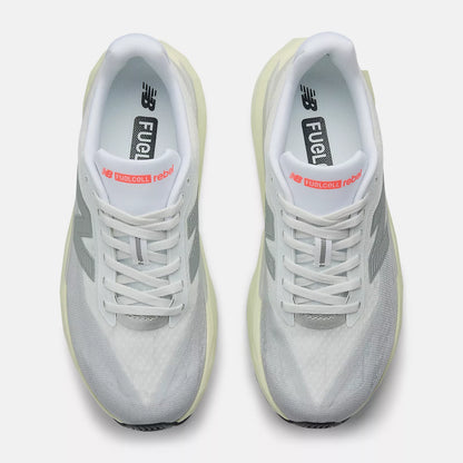 FuelCell Rebel v5 Women’s