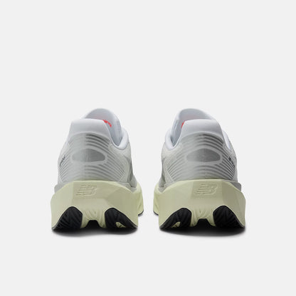 FuelCell Rebel v5 Women’s