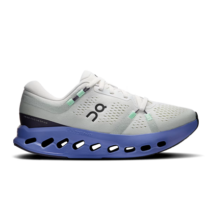 Cloudsurfer 2 Women's