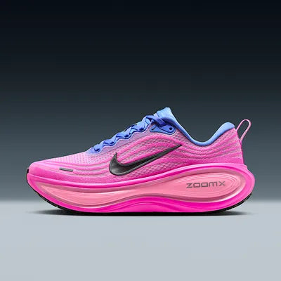 Vomero Plus Women's