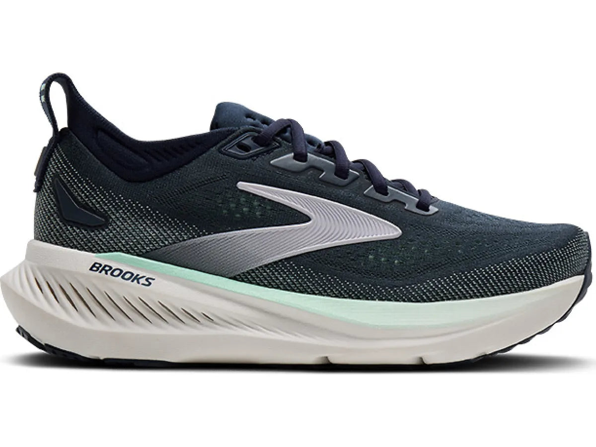 Glycerin 23 Women's