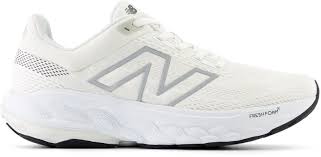 Fresh Foam X 860v14 Women's