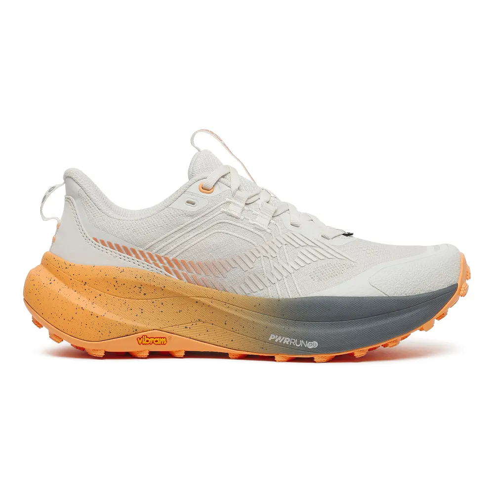 Xodus Ultra 4 Women's