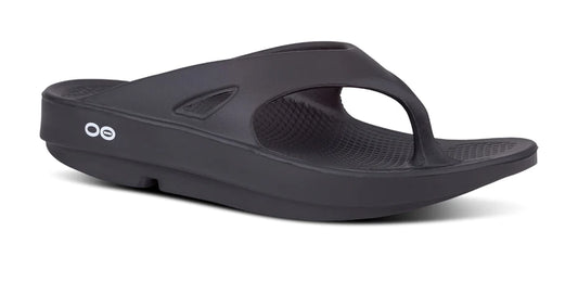 Ooriginal Sandal Unisex