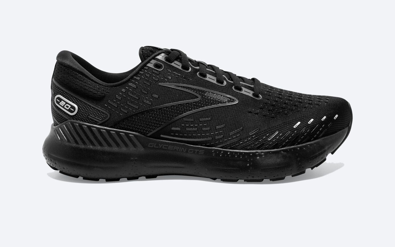 Glycerin GTS 20 Men's