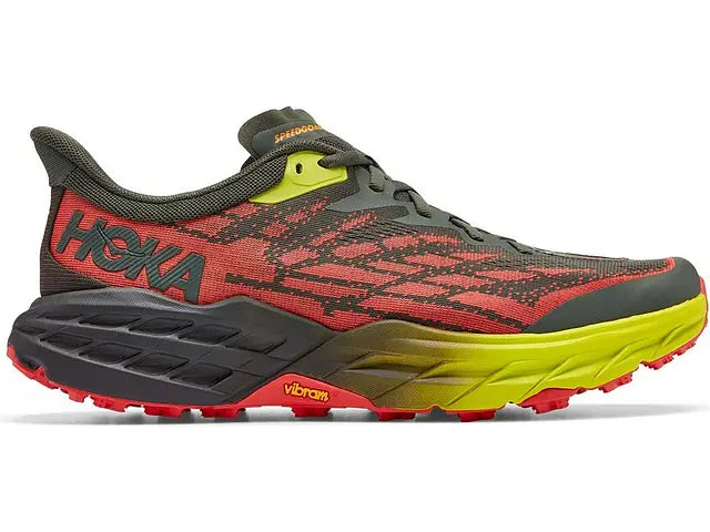 Speedgoat 5 Men's