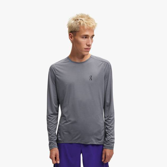 Performance Long T Men's