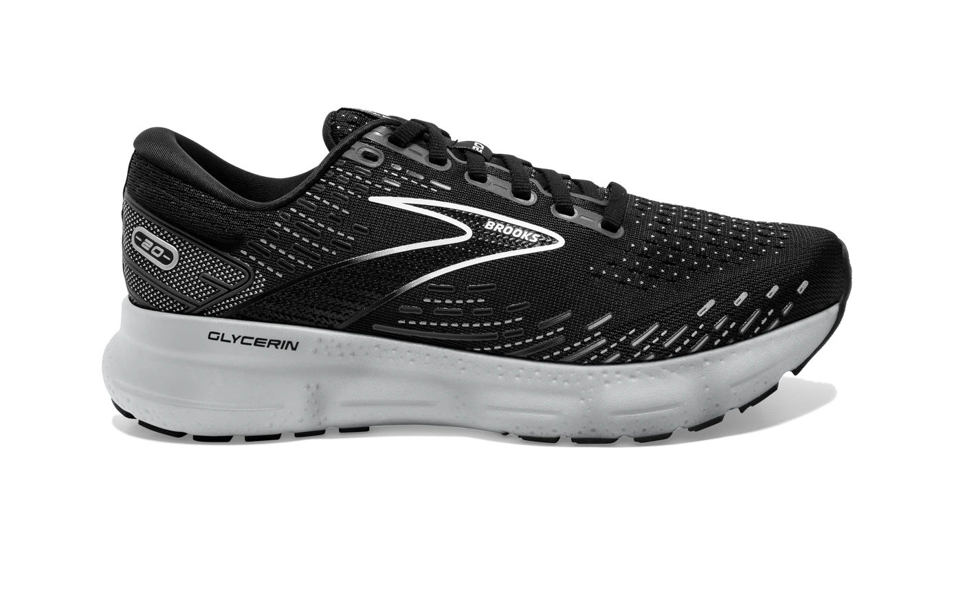 Glycerin 20 Women's