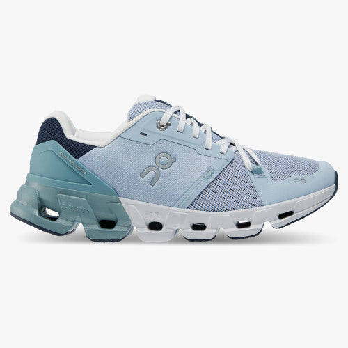 Cloudflyer 4 Women's