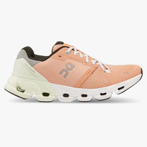 Cloudflyer 4 Women's