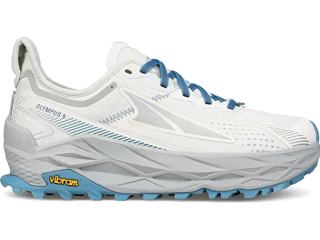 Olympus 5 Women's