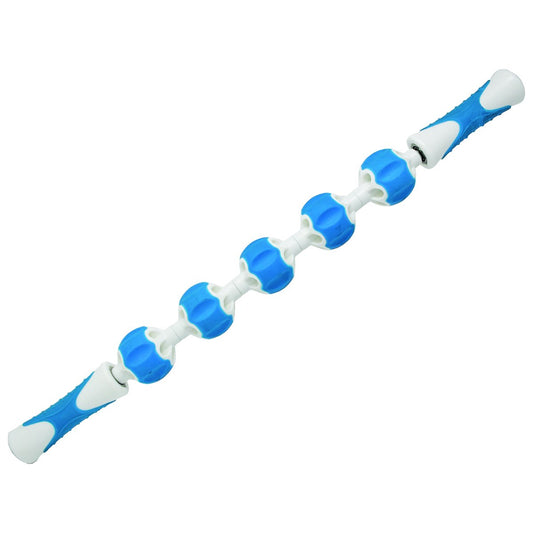 Type A+ Stick Massage Roller