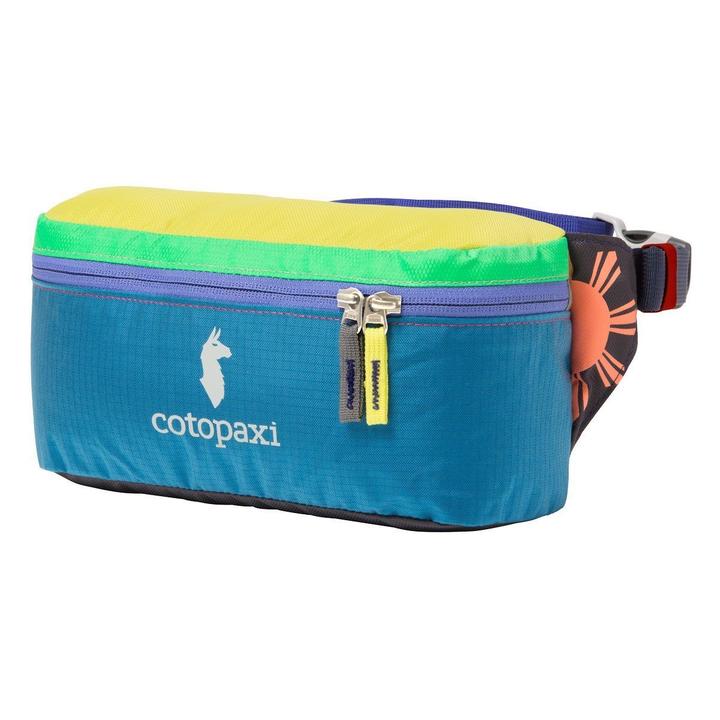 Cotopaxi Bataan Fanny Pack 3L