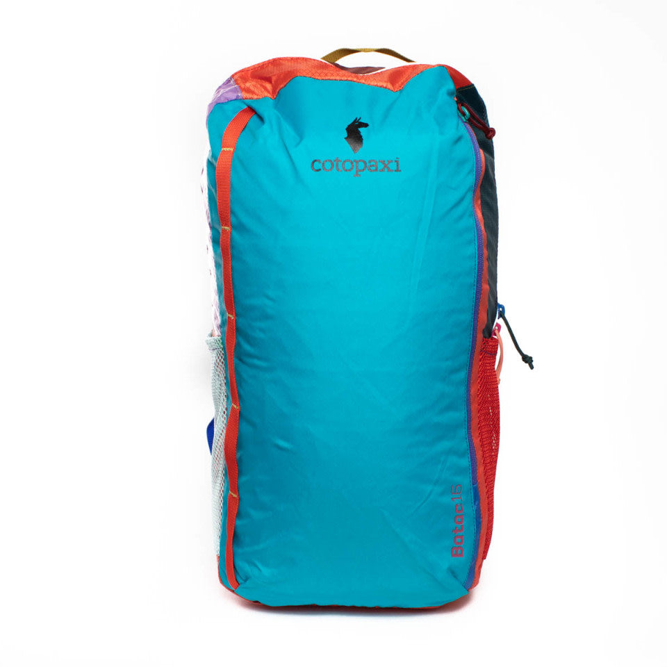 Cotopaxi Batac Backpack 16L