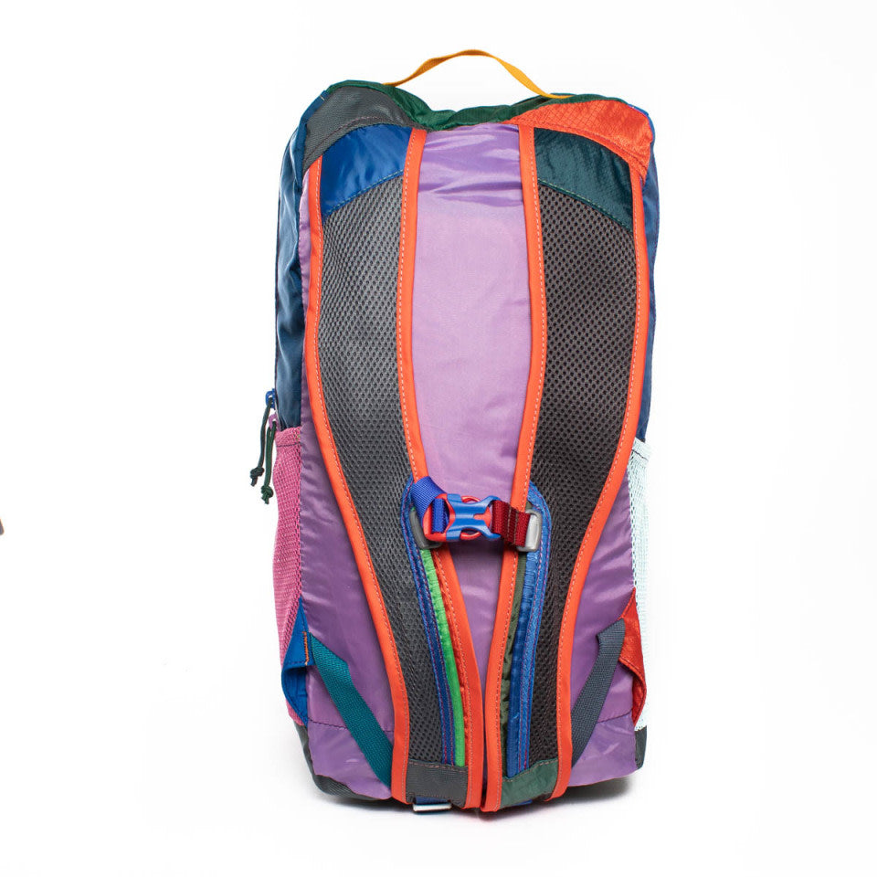 Cotopaxi Batac Backpack 16L