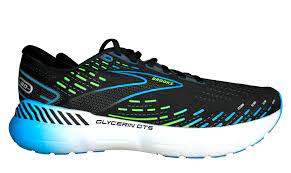 Glycerin GTS 20 Men's