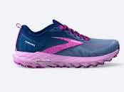 Cascadia 17 Women's