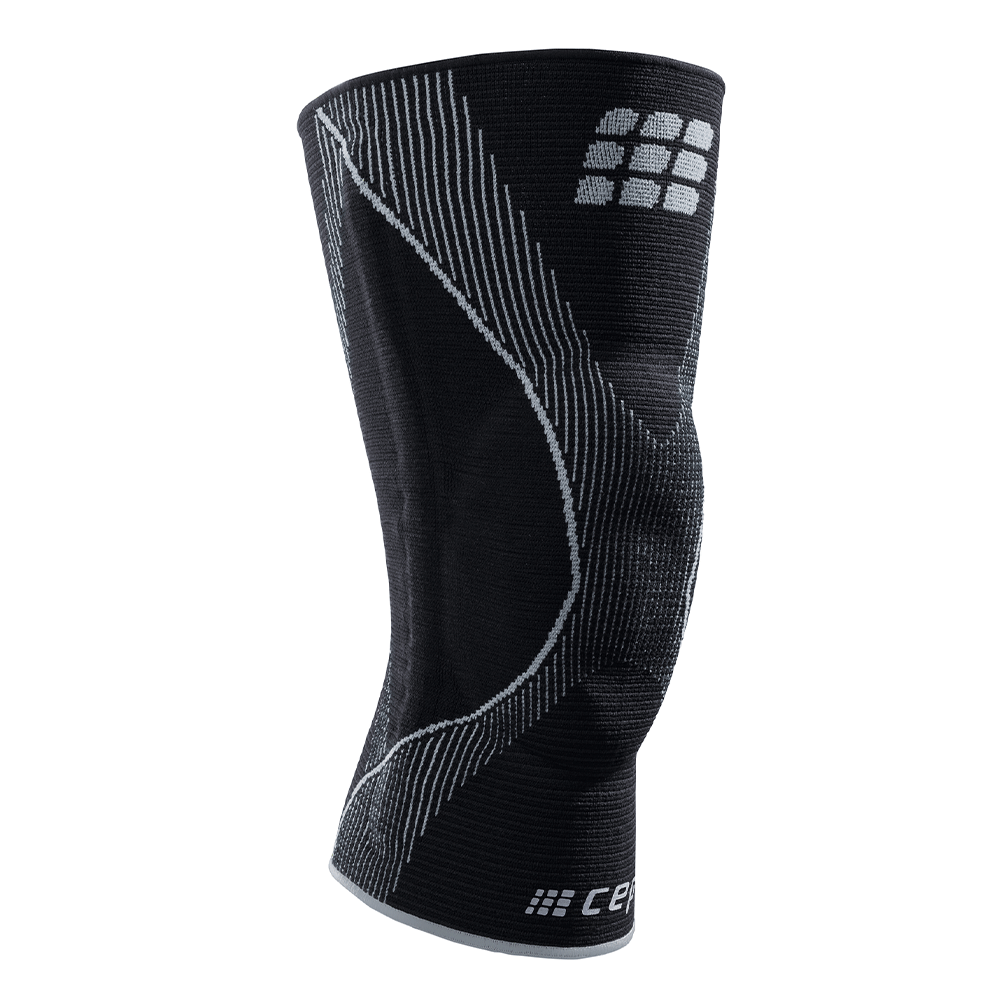 Compression Knee Brace