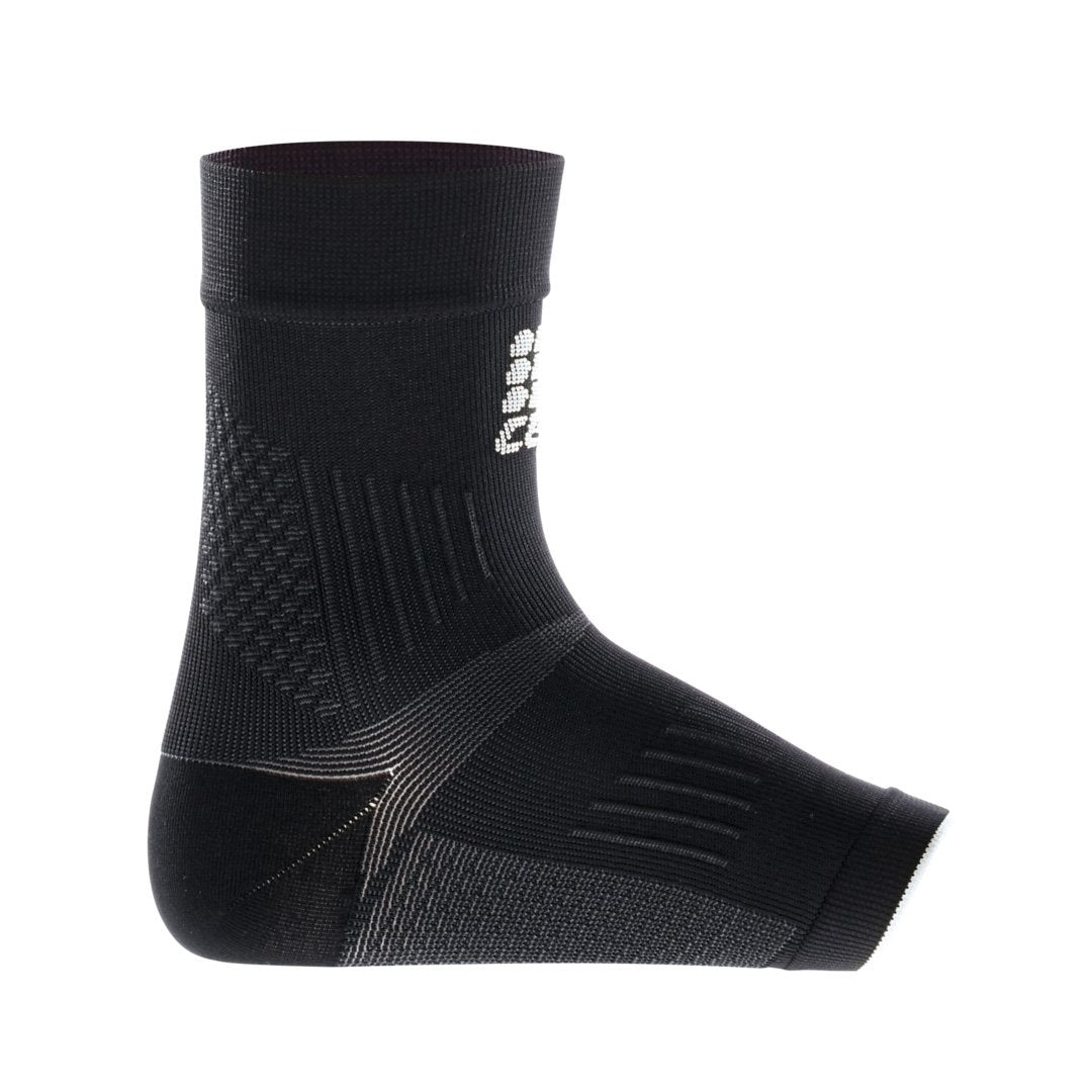 CEP plantar fasciitis sleeve