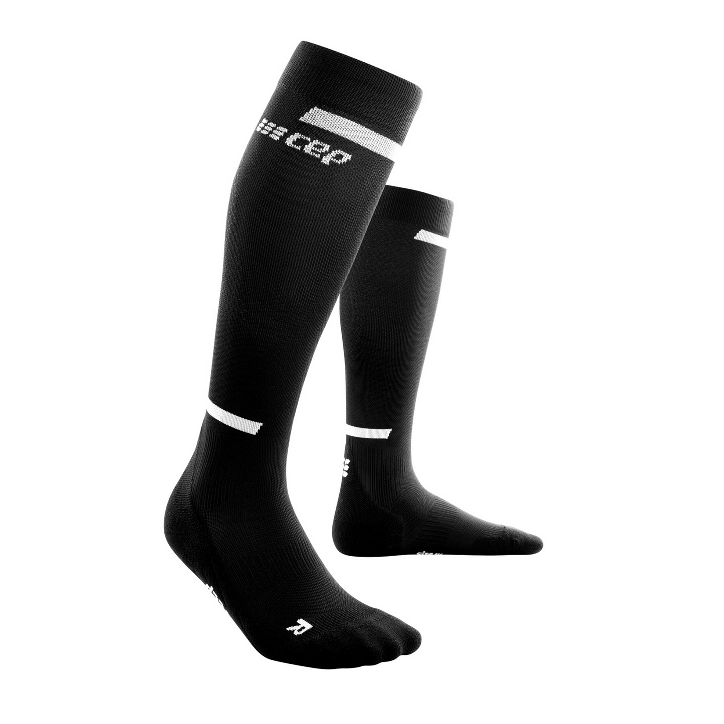 The Run Compression Socks 4.0 Men's