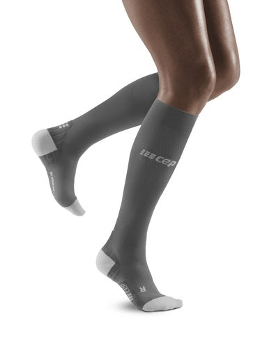 Ultralight Compression Tall Socks Women's